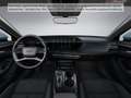 Audi A5 2.0 TFSI S tronic KAMERA ACC NAVI Blanc - thumbnail 10