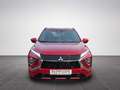 Mitsubishi Eclipse Cross PHEV Select Allrad Standheizung Rot - thumbnail 8