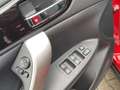 Mitsubishi Eclipse Cross PHEV Select Allrad Standheizung Rot - thumbnail 20