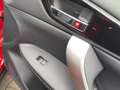 Mitsubishi Eclipse Cross PHEV Select Allrad Standheizung Rot - thumbnail 21