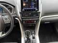 Mitsubishi Eclipse Cross PHEV Select Allrad Standheizung Rot - thumbnail 14