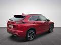 Mitsubishi Eclipse Cross PHEV Select Allrad Standheizung Rot - thumbnail 5