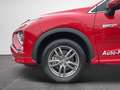 Mitsubishi Eclipse Cross PHEV Select Allrad Standheizung Rot - thumbnail 19