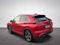 Mitsubishi Eclipse Cross PHEV Select Allrad Standheizung Rot - thumbnail 3
