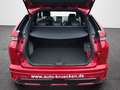 Mitsubishi Eclipse Cross PHEV Select Allrad Standheizung Rot - thumbnail 15
