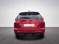 Mitsubishi Eclipse Cross PHEV Select Allrad Standheizung Rot - thumbnail 4
