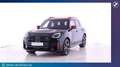 MINI John Cooper Works Countryman A Grau - thumbnail 1