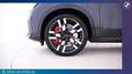 MINI John Cooper Works Countryman A Grau - thumbnail 14