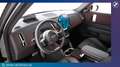 MINI John Cooper Works Countryman A Grau - thumbnail 11