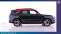 MINI John Cooper Works Countryman A Grau - thumbnail 2