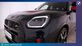 MINI John Cooper Works Countryman A Grau - thumbnail 15