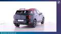MINI John Cooper Works Countryman A Grau - thumbnail 3