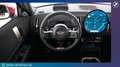 MINI John Cooper Works Countryman A Grau - thumbnail 7