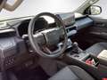 Toyota Hilux DK Invicible 2,8 D-4D MHEV 4WD Aut. - thumbnail 10