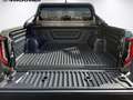 Toyota Hilux DK Invicible 2,8 D-4D MHEV 4WD Aut. - thumbnail 6