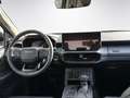 Toyota Hilux DK Invicible 2,8 D-4D MHEV 4WD Aut. - thumbnail 7