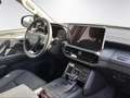 Toyota Hilux DK Invicible 2,8 D-4D MHEV 4WD Aut. - thumbnail 9