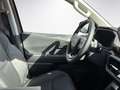 Toyota Hilux DK Invicible 2,8 D-4D MHEV 4WD Aut. - thumbnail 11