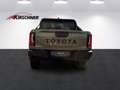 Toyota Hilux DK Invicible 2,8 D-4D MHEV 4WD Aut. - thumbnail 5