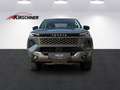 Toyota Hilux DK Invicible 2,8 D-4D MHEV 4WD Aut. - thumbnail 2