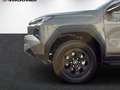 Toyota Hilux DK Invicible 2,8 D-4D MHEV 4WD Aut. - thumbnail 4