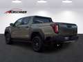 Toyota Hilux DK Invicible 2,8 D-4D MHEV 4WD Aut. - thumbnail 3