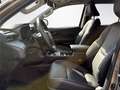 Toyota Hilux DK Invicible 2,8 D-4D MHEV 4WD Aut. - thumbnail 8