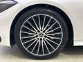 Mercedes-Benz CLE 220 d Cabriolet Cam SHZ Weiß - thumbnail 15