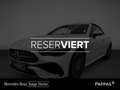 Mercedes-Benz CLE 220 d Cabriolet Cam SHZ Weiß - thumbnail 1