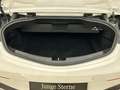 Mercedes-Benz CLE 220 d Cabriolet Cam SHZ Weiß - thumbnail 17