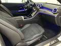 Mercedes-Benz CLE 220 d Cabriolet Cam SHZ Weiß - thumbnail 18