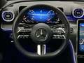 Mercedes-Benz CLE 220 d Cabriolet Cam SHZ Weiß - thumbnail 11