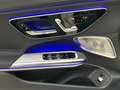 Mercedes-Benz CLE 220 d Cabriolet Cam SHZ Weiß - thumbnail 13