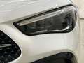 Mercedes-Benz CLE 220 d Cabriolet Cam SHZ Weiß - thumbnail 16