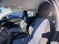 Peugeot 208 208 1.2 puretech Allure s Grigio - thumbnail 14