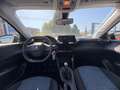 Peugeot 208 208 1.2 puretech Allure s Grigio - thumbnail 11