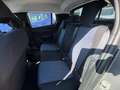 Peugeot 208 208 1.2 puretech Allure s Grigio - thumbnail 15