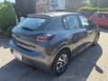 Peugeot 208 208 1.2 puretech Allure s Grigio - thumbnail 7