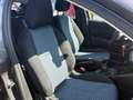 Peugeot 208 208 1.2 puretech Allure s Grigio - thumbnail 13