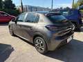 Peugeot 208 208 1.2 puretech Allure s Grigio - thumbnail 5