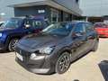 Peugeot 208 208 1.2 puretech Allure s Grigio - thumbnail 4