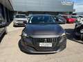 Peugeot 208 208 1.2 puretech Allure s Grigio - thumbnail 3