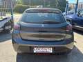 Peugeot 208 208 1.2 puretech Allure s Grigio - thumbnail 6
