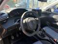 Peugeot 208 208 1.2 puretech Allure s Grigio - thumbnail 9