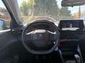 Peugeot 208 208 1.2 puretech Allure s Grigio - thumbnail 10