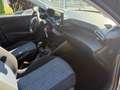 Peugeot 208 208 1.2 puretech Allure s Grigio - thumbnail 12