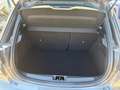 Peugeot 208 208 1.2 puretech Allure s Grigio - thumbnail 8