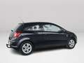 Opel Corsa 1.3 CDTi EcoFlex S/S '111' Edition | Airco | Cruis Schwarz - thumbnail 5