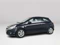 Opel Corsa 1.3 CDTi EcoFlex S/S '111' Edition | Airco | Cruis Schwarz - thumbnail 4