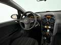 Opel Corsa 1.3 CDTi EcoFlex S/S '111' Edition | Airco | Cruis Schwarz - thumbnail 8